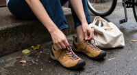 14 Best KEEN Jasper Shoes for Everyday Wear and Light Hiking in 2027