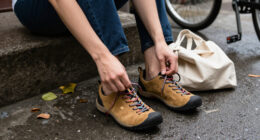 14 Best KEEN Jasper Shoes for Everyday Wear and Light Hiking in 2027