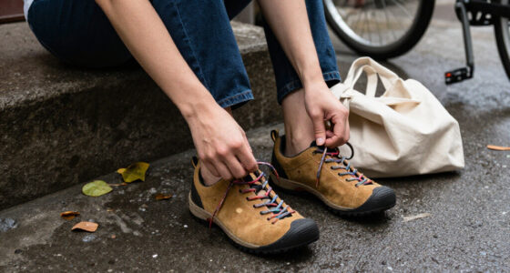 14 Best KEEN Jasper Shoes for Everyday Wear and Light Hiking in 2027