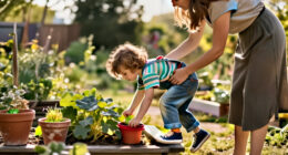 14 Best Kids' Clothing for Everyday Comfort in 2027
