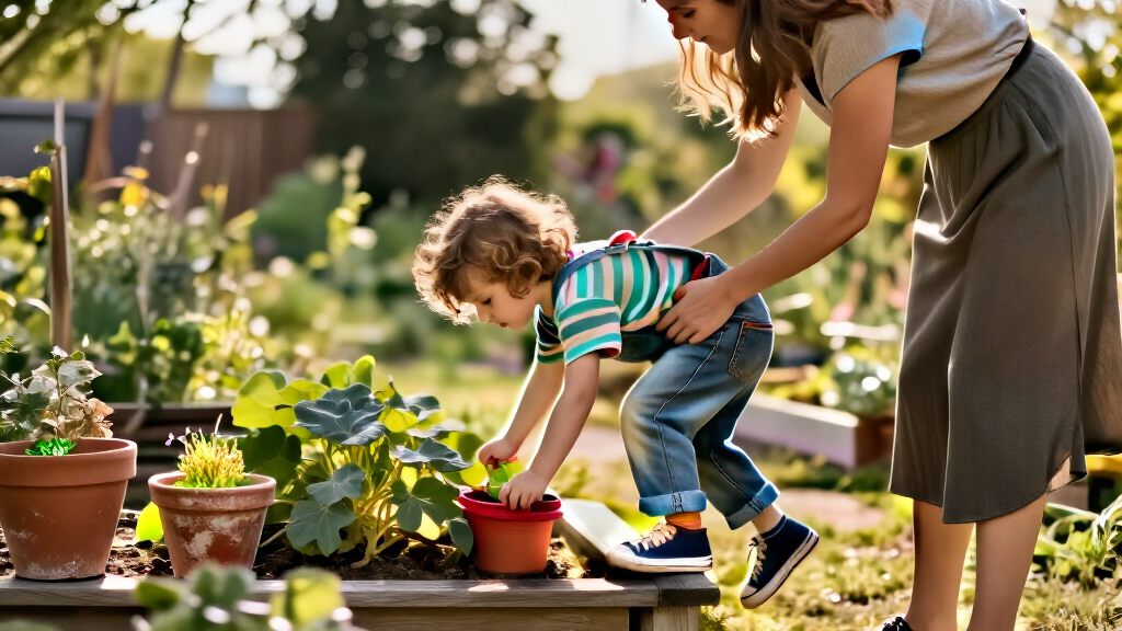 14 Best Kids' Clothing for Everyday Comfort in 2027
