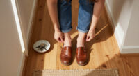 14 Best Leather Mules for Everyday Comfort and Style in 2027