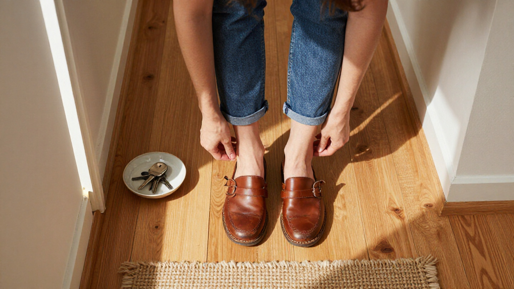 14 Best Leather Mules for Everyday Comfort and Style in 2027