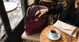 14 Best Luxury Designer Handbags for Everyday Style in 2027
