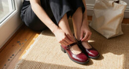 14 Best Mary Jane Shoes for Everyday Comfort and Style in 2027