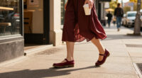 14 Best Mary Jane Sneakers for Everyday Comfort in 2027