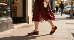 14 Best Mary Jane Sneakers for Everyday Comfort in 2027