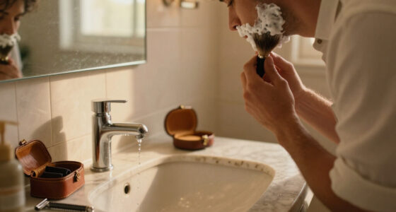 14 Best Men's Shaving Kits for a Closer, More Comfortable Shave in 2027