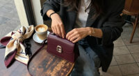 14 Best Mini Handbags for Everyday Outings and Special Occasions in 2027