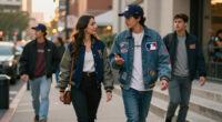 14 Best MLB Collaboration Fashion Picks for Fans in 2027