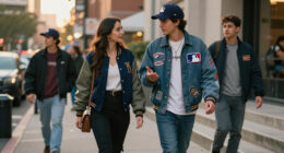 14 Best MLB Collaboration Fashion Picks for Fans in 2027