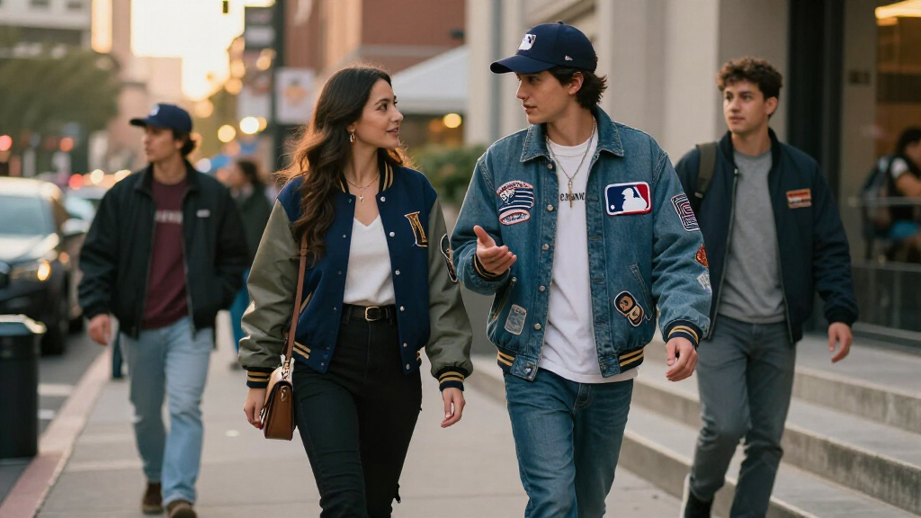 14 Best MLB Collaboration Fashion Picks for Fans in 2027