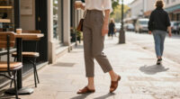 14 Best Mule Sandals for Everyday Style in 2027