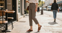 14 Best Mule Sandals for Everyday Style in 2027