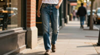 14 Best Natural Denim Jeans for Everyday Wear in 2027
