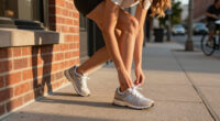 14 Best New Balance Lifestyle Running Shoes for Everyday Wear in 2027