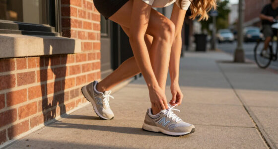 14 Best New Balance Lifestyle Running Shoes for Everyday Wear in 2027