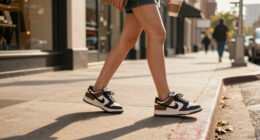 14 Best Nike Dunk Low Sneakers for Everyday Wear in 2027