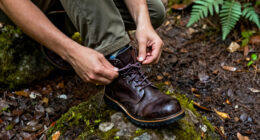 14 Best Outdoor Boots for Hiking, Work, and Wet Weather in 2027