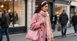 14 Best Pink Fashion Accessories for Everyday Style in 2027