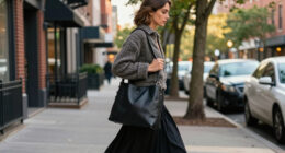 14 Best Proenza Schouler Fashion Pieces for 2027