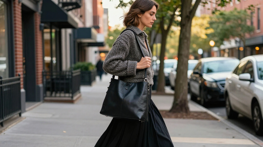 14 Best Proenza Schouler Fashion Pieces for 2027