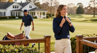 14 Best Ralph Lauren Clothing for Everyday Style in 2027