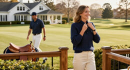 14 Best Ralph Lauren Clothing for Everyday Style in 2027
