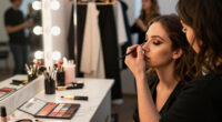 14 Best Red Carpet Eye Makeup Products for Glamorous Looks in 2027