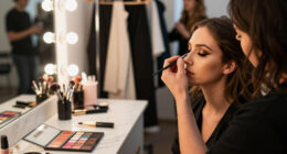 14 Best Red Carpet Eye Makeup Products for Glamorous Looks in 2027