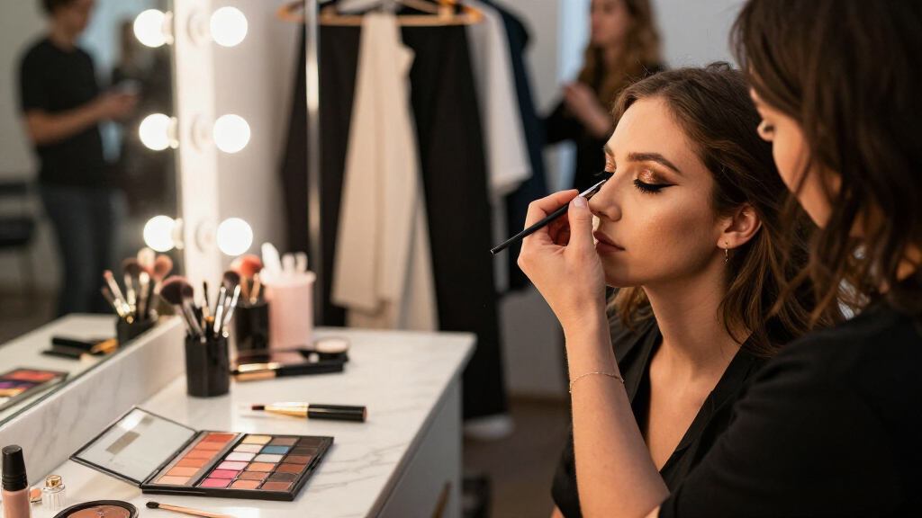 14 Best Red Carpet Eye Makeup Products for Glamorous Looks in 2027
