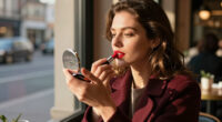 14 Best Red Lipsticks for 2027