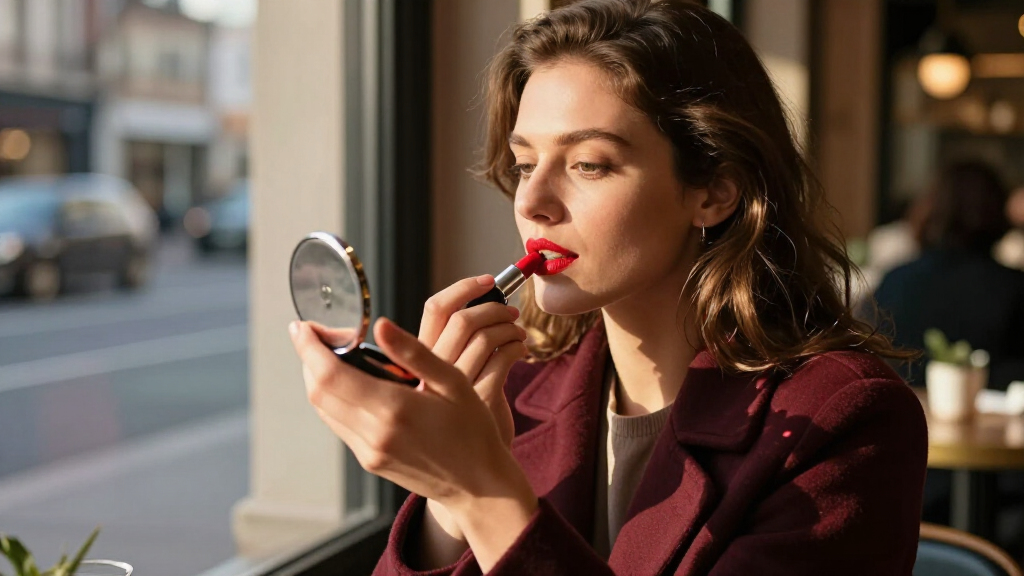 14 Best Red Lipsticks for 2027