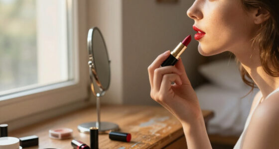 14 Best Red Lipsticks for Every Finish and Wear Style in 2027