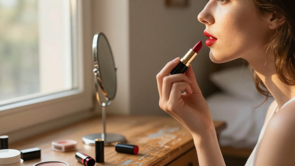 14 Best Red Lipsticks for Every Finish and Wear Style in 2027