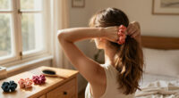 14 Best Scrunchies for Hair in 2027