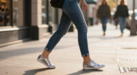 14 Best Sequin Trainers for Standout Style in 2027