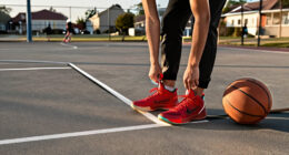 14 Best Signature Basketball Shoes for On-Court Performance in 2027