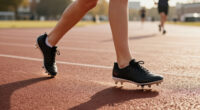 14 Best Sleek Sneaker Cleats for 2027