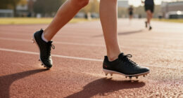 14 Best Sleek Sneaker Cleats for 2027