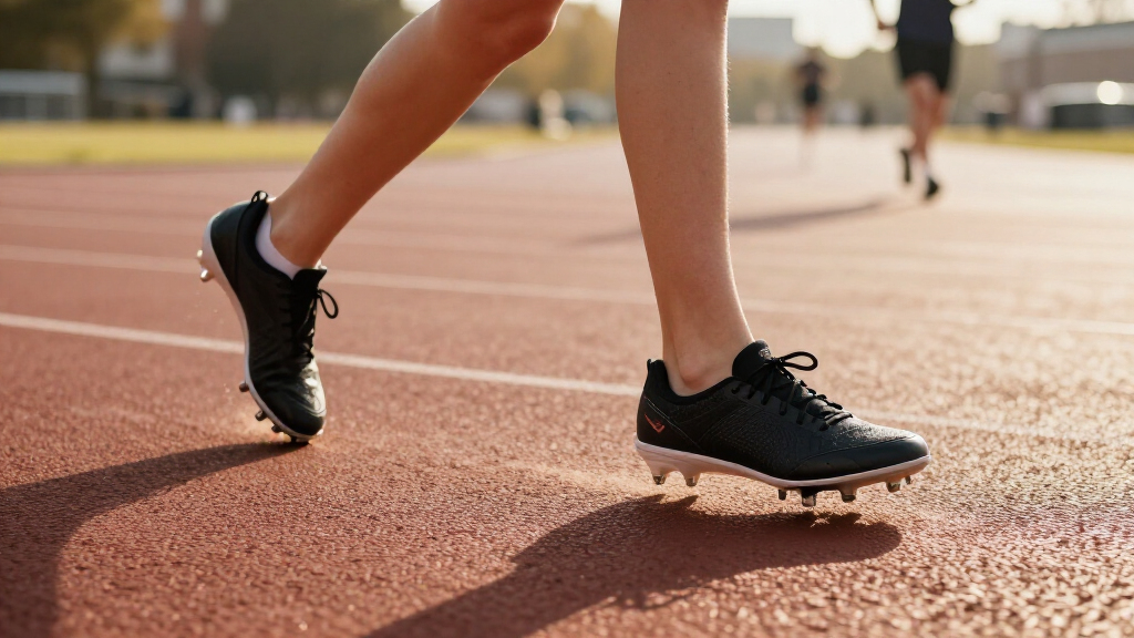 14 Best Sleek Sneaker Cleats for 2027