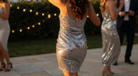 14 Best Sparkly Dresses for Parties and Special Occasions in 2027