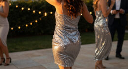 14 Best Sparkly Dresses for Parties and Special Occasions in 2027