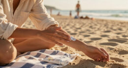 14 Best Sun Care Products for Everyday Protection in 2027