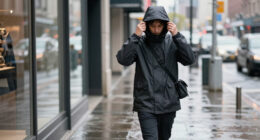 14 Best Technical City Jackets for Everyday Weather Protection in 2027