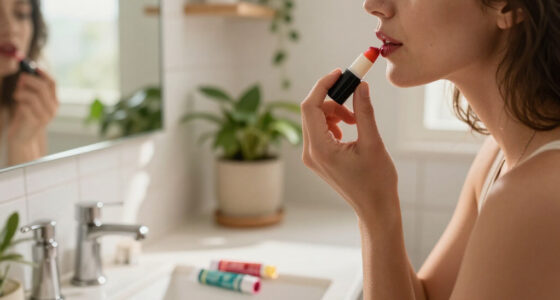 14 Best Tinted Lip Balms for Easy Everyday Color in 2027