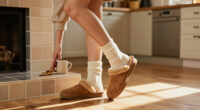 14 Best UGG Slippers for Comfort and Warmth in 2027