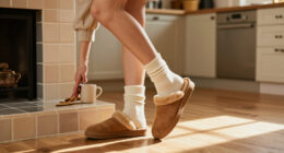 14 Best UGG Slippers for Comfort and Warmth in 2027