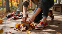 14 Best Versatile Fall Shoes in 2027