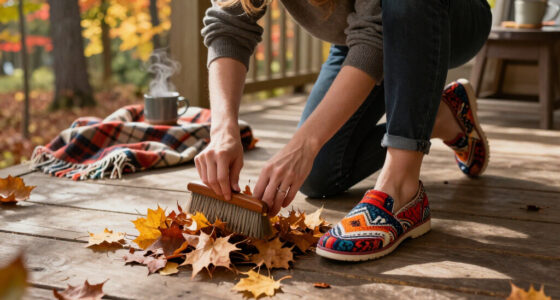 14 Best Versatile Fall Shoes in 2027